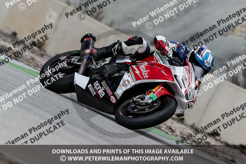 enduro digital images;event digital images;eventdigitalimages;no limits trackdays;park motor;park motor no limits trackday;park motor photographs;park motor trackday photographs;peter wileman photography;racing digital images;trackday digital images;trackday photos