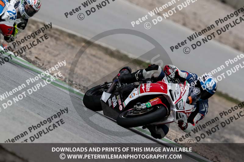 enduro digital images;event digital images;eventdigitalimages;no limits trackdays;park motor;park motor no limits trackday;park motor photographs;park motor trackday photographs;peter wileman photography;racing digital images;trackday digital images;trackday photos