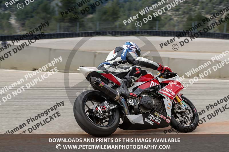 enduro digital images;event digital images;eventdigitalimages;no limits trackdays;park motor;park motor no limits trackday;park motor photographs;park motor trackday photographs;peter wileman photography;racing digital images;trackday digital images;trackday photos