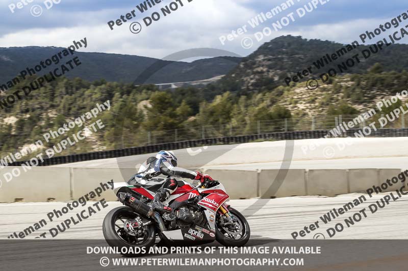 enduro digital images;event digital images;eventdigitalimages;no limits trackdays;park motor;park motor no limits trackday;park motor photographs;park motor trackday photographs;peter wileman photography;racing digital images;trackday digital images;trackday photos