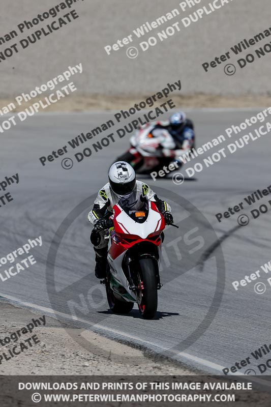 enduro digital images;event digital images;eventdigitalimages;no limits trackdays;park motor;park motor no limits trackday;park motor photographs;park motor trackday photographs;peter wileman photography;racing digital images;trackday digital images;trackday photos