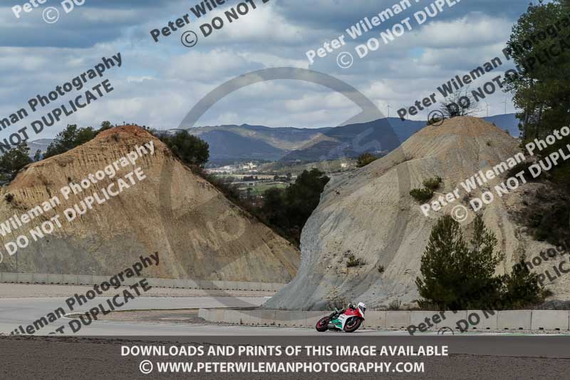 enduro digital images;event digital images;eventdigitalimages;no limits trackdays;park motor;park motor no limits trackday;park motor photographs;park motor trackday photographs;peter wileman photography;racing digital images;trackday digital images;trackday photos