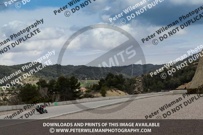 enduro digital images;event digital images;eventdigitalimages;no limits trackdays;park motor;park motor no limits trackday;park motor photographs;park motor trackday photographs;peter wileman photography;racing digital images;trackday digital images;trackday photos