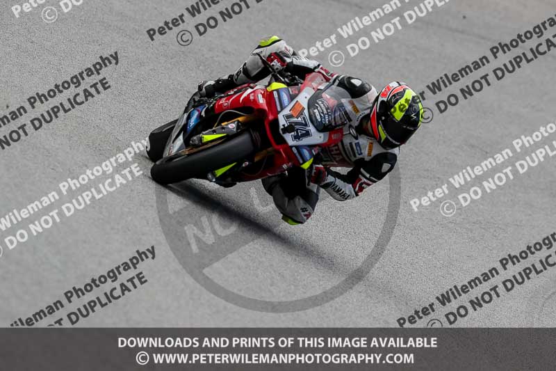 enduro digital images;event digital images;eventdigitalimages;no limits trackdays;park motor;park motor no limits trackday;park motor photographs;park motor trackday photographs;peter wileman photography;racing digital images;trackday digital images;trackday photos