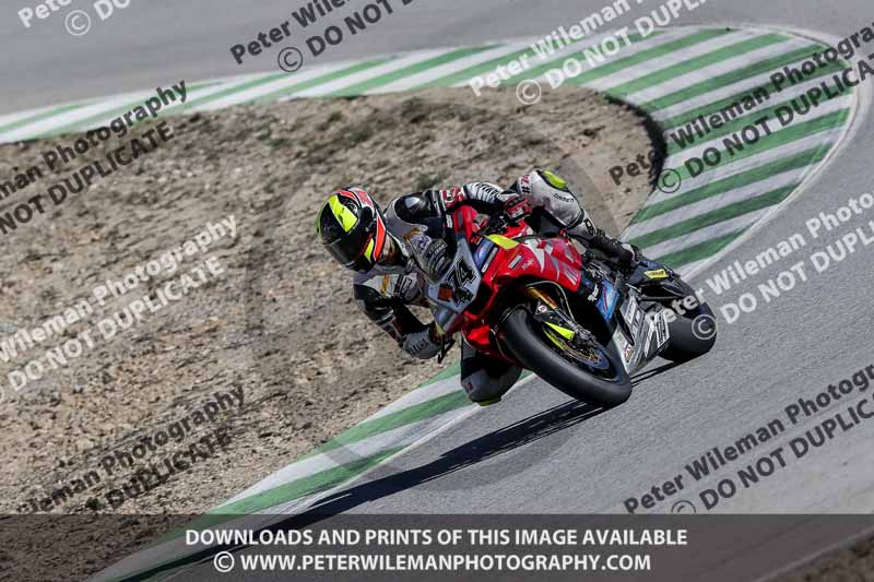 enduro digital images;event digital images;eventdigitalimages;no limits trackdays;park motor;park motor no limits trackday;park motor photographs;park motor trackday photographs;peter wileman photography;racing digital images;trackday digital images;trackday photos