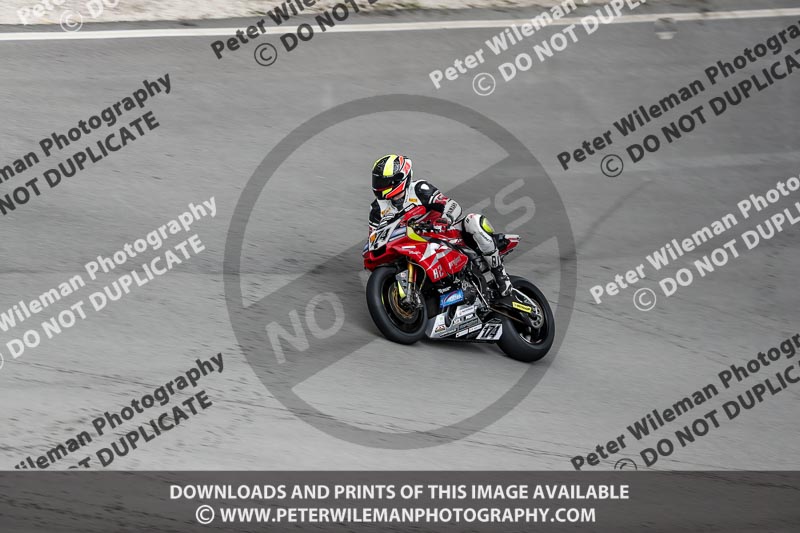 enduro digital images;event digital images;eventdigitalimages;no limits trackdays;park motor;park motor no limits trackday;park motor photographs;park motor trackday photographs;peter wileman photography;racing digital images;trackday digital images;trackday photos