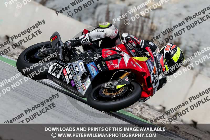 enduro digital images;event digital images;eventdigitalimages;no limits trackdays;park motor;park motor no limits trackday;park motor photographs;park motor trackday photographs;peter wileman photography;racing digital images;trackday digital images;trackday photos