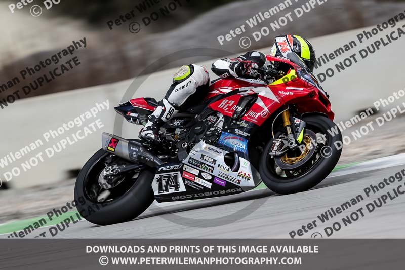 enduro digital images;event digital images;eventdigitalimages;no limits trackdays;park motor;park motor no limits trackday;park motor photographs;park motor trackday photographs;peter wileman photography;racing digital images;trackday digital images;trackday photos