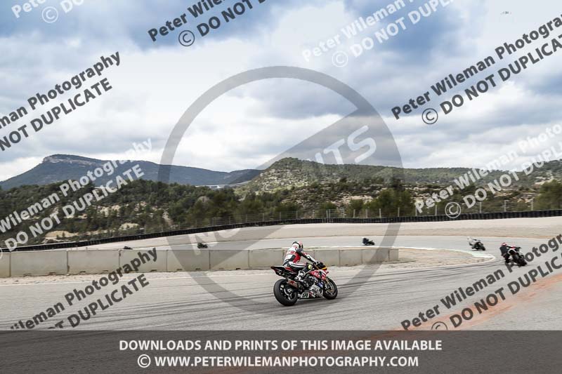 enduro digital images;event digital images;eventdigitalimages;no limits trackdays;park motor;park motor no limits trackday;park motor photographs;park motor trackday photographs;peter wileman photography;racing digital images;trackday digital images;trackday photos