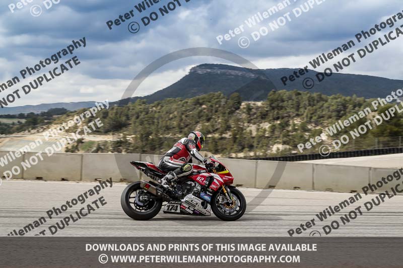 enduro digital images;event digital images;eventdigitalimages;no limits trackdays;park motor;park motor no limits trackday;park motor photographs;park motor trackday photographs;peter wileman photography;racing digital images;trackday digital images;trackday photos
