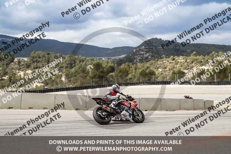 enduro digital images;event digital images;eventdigitalimages;no limits trackdays;park motor;park motor no limits trackday;park motor photographs;park motor trackday photographs;peter wileman photography;racing digital images;trackday digital images;trackday photos