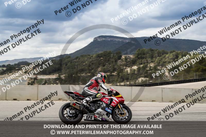 enduro digital images;event digital images;eventdigitalimages;no limits trackdays;park motor;park motor no limits trackday;park motor photographs;park motor trackday photographs;peter wileman photography;racing digital images;trackday digital images;trackday photos