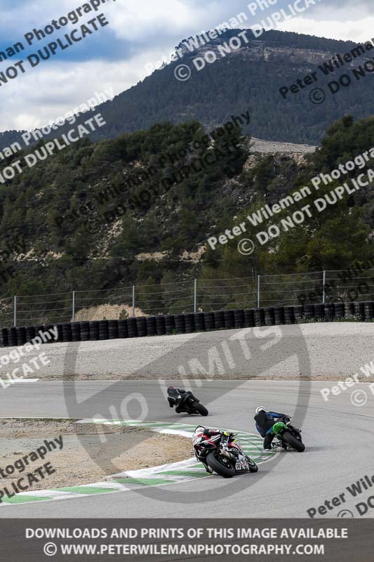 enduro digital images;event digital images;eventdigitalimages;no limits trackdays;park motor;park motor no limits trackday;park motor photographs;park motor trackday photographs;peter wileman photography;racing digital images;trackday digital images;trackday photos