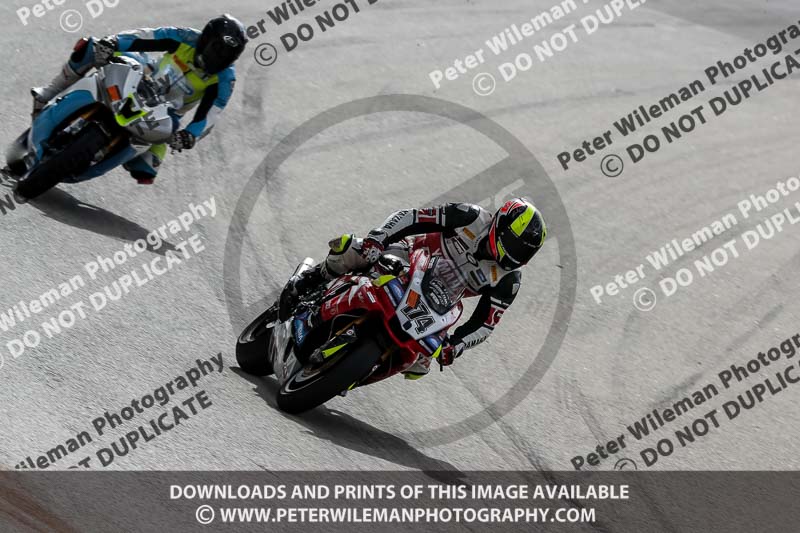 enduro digital images;event digital images;eventdigitalimages;no limits trackdays;park motor;park motor no limits trackday;park motor photographs;park motor trackday photographs;peter wileman photography;racing digital images;trackday digital images;trackday photos