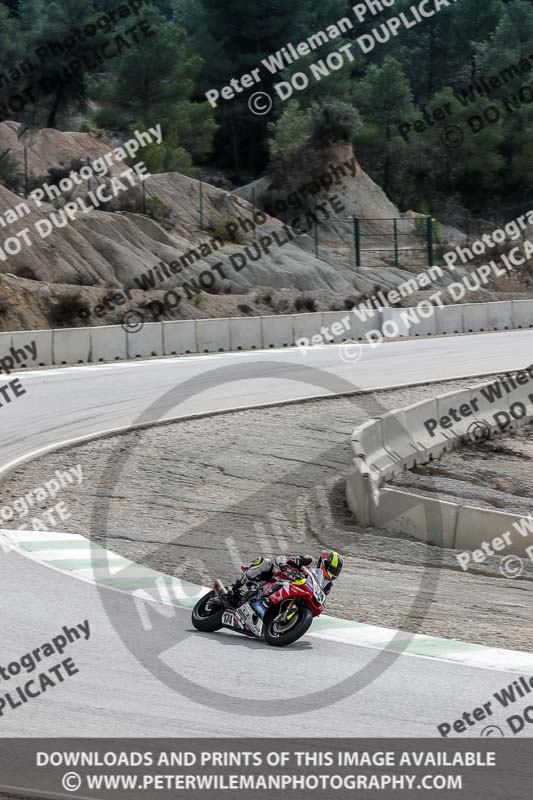 enduro digital images;event digital images;eventdigitalimages;no limits trackdays;park motor;park motor no limits trackday;park motor photographs;park motor trackday photographs;peter wileman photography;racing digital images;trackday digital images;trackday photos