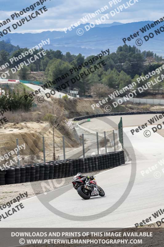 enduro digital images;event digital images;eventdigitalimages;no limits trackdays;park motor;park motor no limits trackday;park motor photographs;park motor trackday photographs;peter wileman photography;racing digital images;trackday digital images;trackday photos