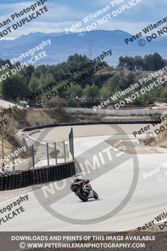 enduro digital images;event digital images;eventdigitalimages;no limits trackdays;park motor;park motor no limits trackday;park motor photographs;park motor trackday photographs;peter wileman photography;racing digital images;trackday digital images;trackday photos