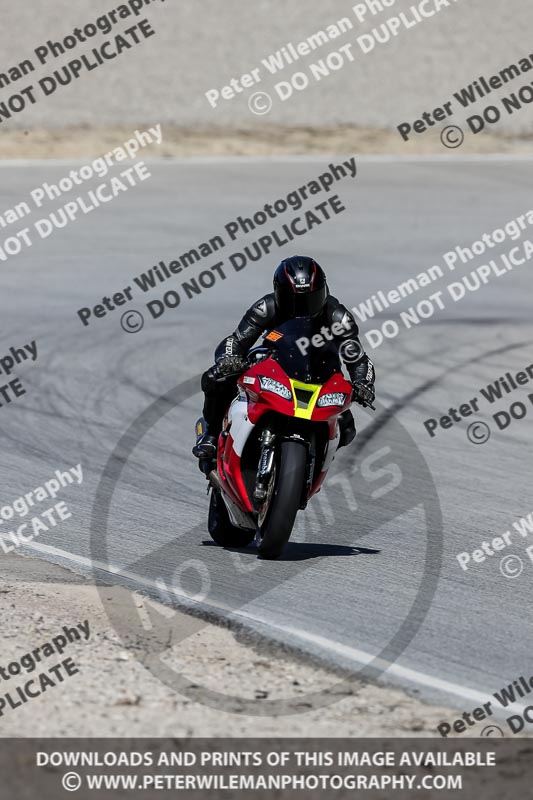 enduro digital images;event digital images;eventdigitalimages;no limits trackdays;park motor;park motor no limits trackday;park motor photographs;park motor trackday photographs;peter wileman photography;racing digital images;trackday digital images;trackday photos
