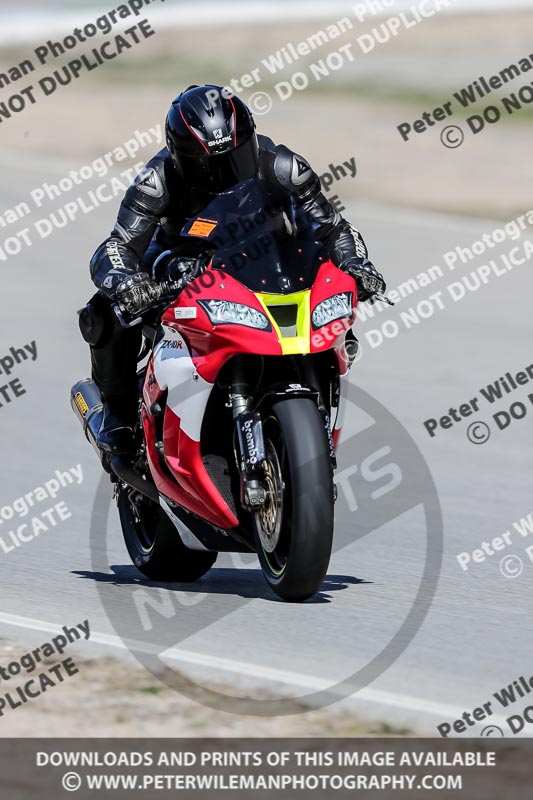 enduro digital images;event digital images;eventdigitalimages;no limits trackdays;park motor;park motor no limits trackday;park motor photographs;park motor trackday photographs;peter wileman photography;racing digital images;trackday digital images;trackday photos
