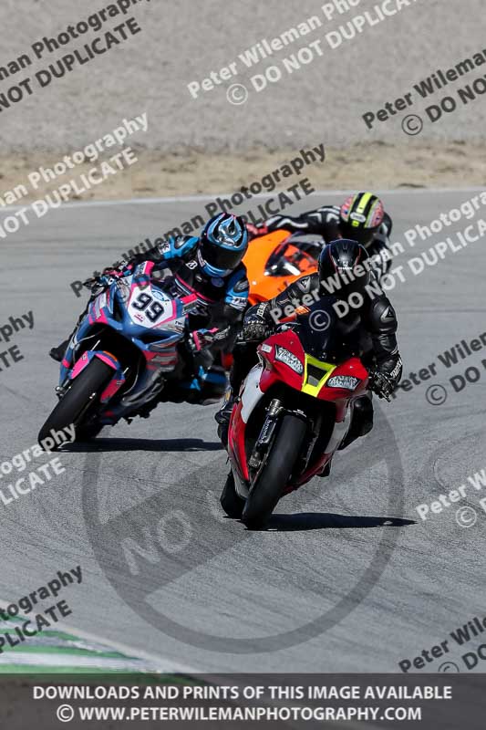 enduro digital images;event digital images;eventdigitalimages;no limits trackdays;park motor;park motor no limits trackday;park motor photographs;park motor trackday photographs;peter wileman photography;racing digital images;trackday digital images;trackday photos