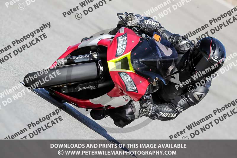enduro digital images;event digital images;eventdigitalimages;no limits trackdays;park motor;park motor no limits trackday;park motor photographs;park motor trackday photographs;peter wileman photography;racing digital images;trackday digital images;trackday photos