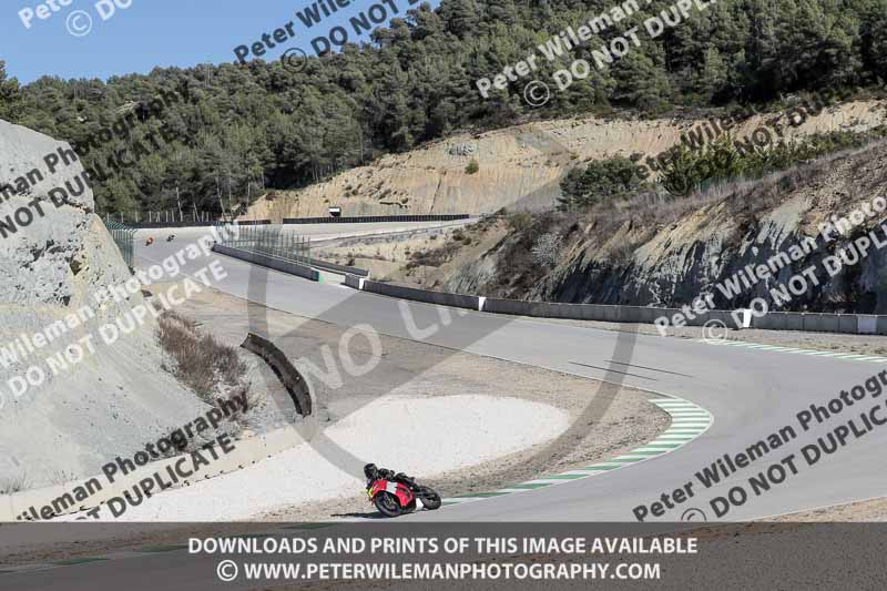 enduro digital images;event digital images;eventdigitalimages;no limits trackdays;park motor;park motor no limits trackday;park motor photographs;park motor trackday photographs;peter wileman photography;racing digital images;trackday digital images;trackday photos