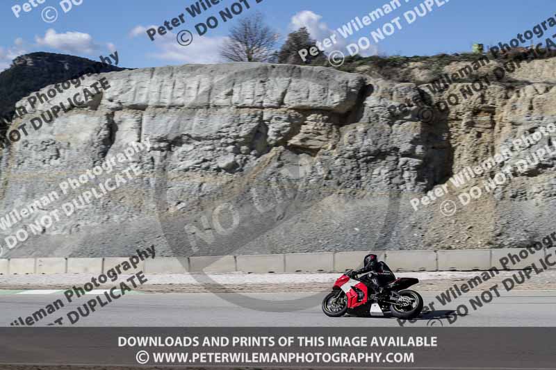 enduro digital images;event digital images;eventdigitalimages;no limits trackdays;park motor;park motor no limits trackday;park motor photographs;park motor trackday photographs;peter wileman photography;racing digital images;trackday digital images;trackday photos