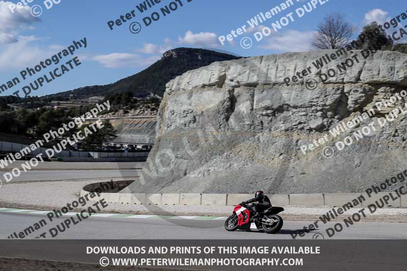 enduro digital images;event digital images;eventdigitalimages;no limits trackdays;park motor;park motor no limits trackday;park motor photographs;park motor trackday photographs;peter wileman photography;racing digital images;trackday digital images;trackday photos