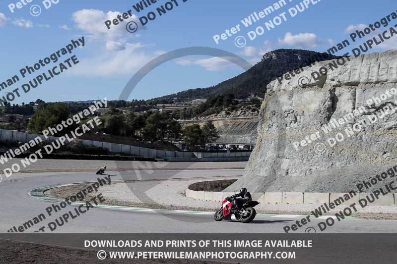 enduro digital images;event digital images;eventdigitalimages;no limits trackdays;park motor;park motor no limits trackday;park motor photographs;park motor trackday photographs;peter wileman photography;racing digital images;trackday digital images;trackday photos