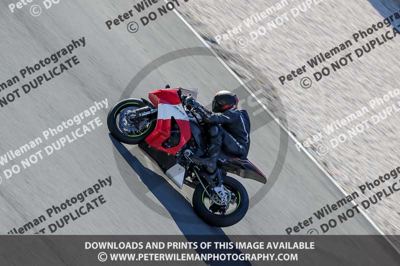 enduro digital images;event digital images;eventdigitalimages;no limits trackdays;park motor;park motor no limits trackday;park motor photographs;park motor trackday photographs;peter wileman photography;racing digital images;trackday digital images;trackday photos