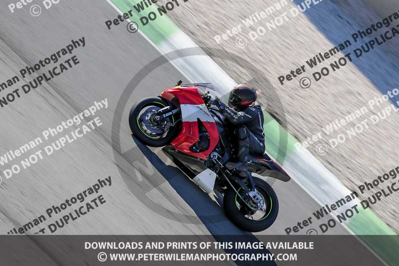 enduro digital images;event digital images;eventdigitalimages;no limits trackdays;park motor;park motor no limits trackday;park motor photographs;park motor trackday photographs;peter wileman photography;racing digital images;trackday digital images;trackday photos