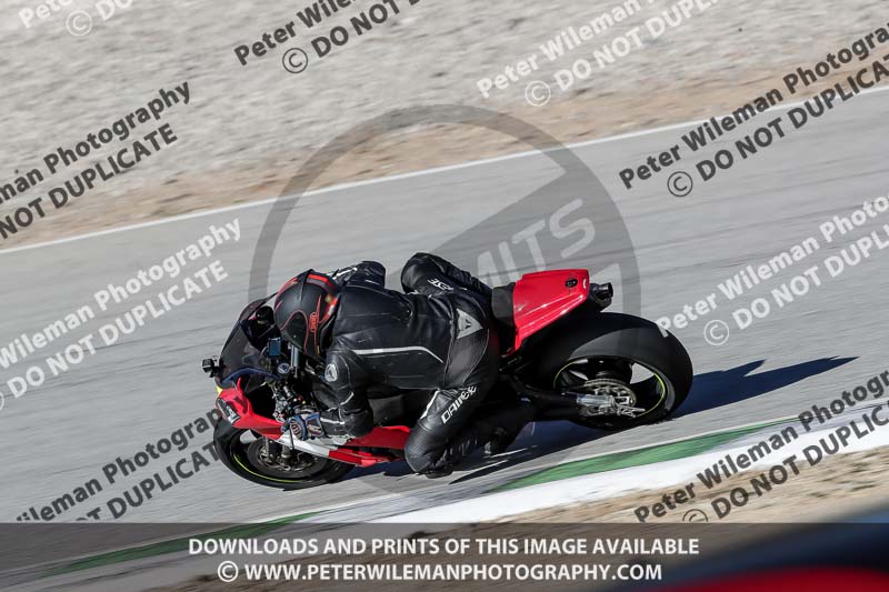 enduro digital images;event digital images;eventdigitalimages;no limits trackdays;park motor;park motor no limits trackday;park motor photographs;park motor trackday photographs;peter wileman photography;racing digital images;trackday digital images;trackday photos