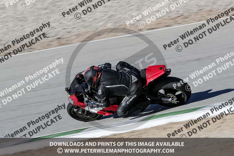 enduro digital images;event digital images;eventdigitalimages;no limits trackdays;park motor;park motor no limits trackday;park motor photographs;park motor trackday photographs;peter wileman photography;racing digital images;trackday digital images;trackday photos