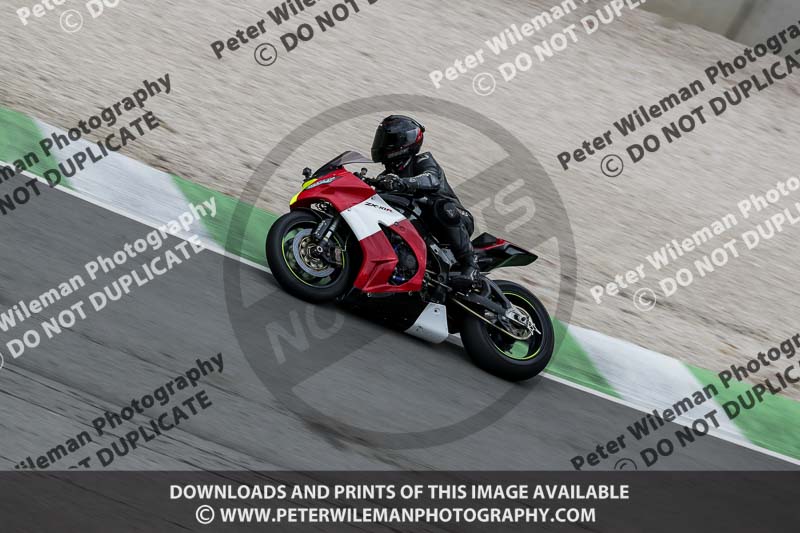 enduro digital images;event digital images;eventdigitalimages;no limits trackdays;park motor;park motor no limits trackday;park motor photographs;park motor trackday photographs;peter wileman photography;racing digital images;trackday digital images;trackday photos