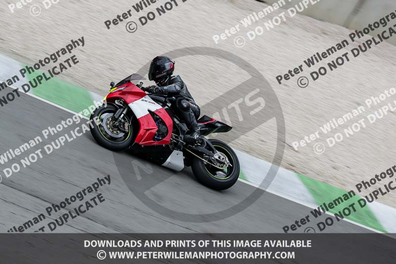 enduro digital images;event digital images;eventdigitalimages;no limits trackdays;park motor;park motor no limits trackday;park motor photographs;park motor trackday photographs;peter wileman photography;racing digital images;trackday digital images;trackday photos