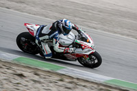 enduro-digital-images;event-digital-images;eventdigitalimages;no-limits-trackdays;park-motor;park-motor-no-limits-trackday;park-motor-photographs;park-motor-trackday-photographs;peter-wileman-photography;racing-digital-images;trackday-digital-images;trackday-photos