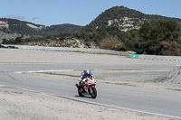 enduro-digital-images;event-digital-images;eventdigitalimages;no-limits-trackdays;park-motor;park-motor-no-limits-trackday;park-motor-photographs;park-motor-trackday-photographs;peter-wileman-photography;racing-digital-images;trackday-digital-images;trackday-photos