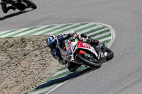 enduro-digital-images;event-digital-images;eventdigitalimages;no-limits-trackdays;park-motor;park-motor-no-limits-trackday;park-motor-photographs;park-motor-trackday-photographs;peter-wileman-photography;racing-digital-images;trackday-digital-images;trackday-photos
