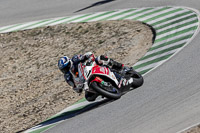enduro-digital-images;event-digital-images;eventdigitalimages;no-limits-trackdays;park-motor;park-motor-no-limits-trackday;park-motor-photographs;park-motor-trackday-photographs;peter-wileman-photography;racing-digital-images;trackday-digital-images;trackday-photos