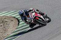 enduro-digital-images;event-digital-images;eventdigitalimages;no-limits-trackdays;park-motor;park-motor-no-limits-trackday;park-motor-photographs;park-motor-trackday-photographs;peter-wileman-photography;racing-digital-images;trackday-digital-images;trackday-photos