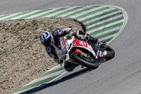 enduro-digital-images;event-digital-images;eventdigitalimages;no-limits-trackdays;park-motor;park-motor-no-limits-trackday;park-motor-photographs;park-motor-trackday-photographs;peter-wileman-photography;racing-digital-images;trackday-digital-images;trackday-photos