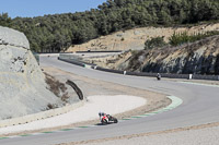 enduro-digital-images;event-digital-images;eventdigitalimages;no-limits-trackdays;park-motor;park-motor-no-limits-trackday;park-motor-photographs;park-motor-trackday-photographs;peter-wileman-photography;racing-digital-images;trackday-digital-images;trackday-photos