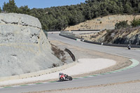 enduro-digital-images;event-digital-images;eventdigitalimages;no-limits-trackdays;park-motor;park-motor-no-limits-trackday;park-motor-photographs;park-motor-trackday-photographs;peter-wileman-photography;racing-digital-images;trackday-digital-images;trackday-photos