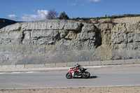 enduro-digital-images;event-digital-images;eventdigitalimages;no-limits-trackdays;park-motor;park-motor-no-limits-trackday;park-motor-photographs;park-motor-trackday-photographs;peter-wileman-photography;racing-digital-images;trackday-digital-images;trackday-photos