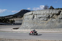 enduro-digital-images;event-digital-images;eventdigitalimages;no-limits-trackdays;park-motor;park-motor-no-limits-trackday;park-motor-photographs;park-motor-trackday-photographs;peter-wileman-photography;racing-digital-images;trackday-digital-images;trackday-photos