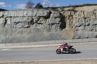 enduro-digital-images;event-digital-images;eventdigitalimages;no-limits-trackdays;park-motor;park-motor-no-limits-trackday;park-motor-photographs;park-motor-trackday-photographs;peter-wileman-photography;racing-digital-images;trackday-digital-images;trackday-photos