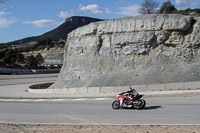 enduro-digital-images;event-digital-images;eventdigitalimages;no-limits-trackdays;park-motor;park-motor-no-limits-trackday;park-motor-photographs;park-motor-trackday-photographs;peter-wileman-photography;racing-digital-images;trackday-digital-images;trackday-photos
