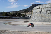 enduro-digital-images;event-digital-images;eventdigitalimages;no-limits-trackdays;park-motor;park-motor-no-limits-trackday;park-motor-photographs;park-motor-trackday-photographs;peter-wileman-photography;racing-digital-images;trackday-digital-images;trackday-photos