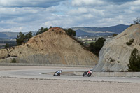 enduro-digital-images;event-digital-images;eventdigitalimages;no-limits-trackdays;park-motor;park-motor-no-limits-trackday;park-motor-photographs;park-motor-trackday-photographs;peter-wileman-photography;racing-digital-images;trackday-digital-images;trackday-photos