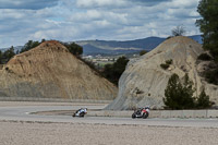 enduro-digital-images;event-digital-images;eventdigitalimages;no-limits-trackdays;park-motor;park-motor-no-limits-trackday;park-motor-photographs;park-motor-trackday-photographs;peter-wileman-photography;racing-digital-images;trackday-digital-images;trackday-photos